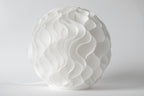 Growth Sculptured Lamp