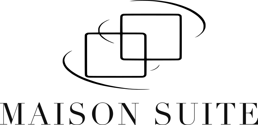 Maison Suite